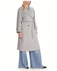 Marella - Jassen - Lyst