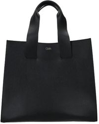 Quira - Tote Bags - Lyst