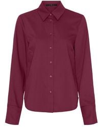 Btfcph - Shirts - Lyst