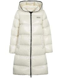 Duvetica - Down Coats - Lyst