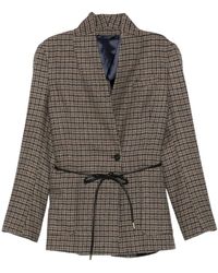 Seventy - Blazers - Lyst