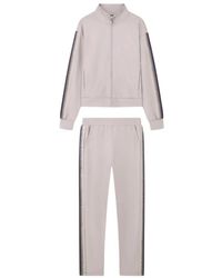 EA7 - Training Sets - Lyst