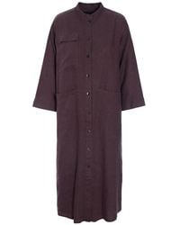 Bitte Kai Rand - Shirt Dresses - Lyst