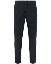 Bomboogie - Chinos - Lyst