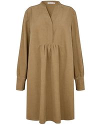 Masai - Tunics - Lyst