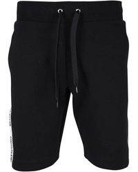 Moschino - Casual Shorts - Lyst