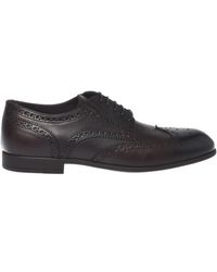 Baldinini - Dress Shoes - Lyst