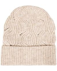 ONLY - Beanies - Lyst