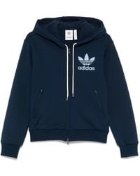adidas - Hoodies - Lyst