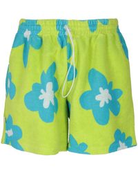 Bonsai - Beachwear - Lyst