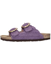 Maliparmi - Sliders - Lyst