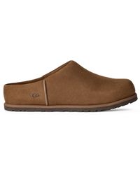 UGG - Otzo Clog - Lyst