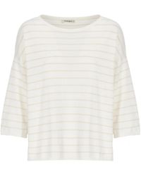 Kangra - Cashmere Knitwear - Lyst