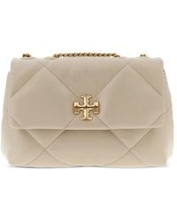 Tory Burch - Shoulder Bags - Lyst
