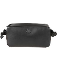 Moncler - Cross Body Bags - Lyst