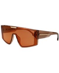 Carrera - Accessoires ,Bruin ,Victory C 18/S - Lyst