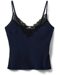 Sofie Schnoor - Sleeveless Tops - Lyst