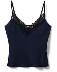 Sofie Schnoor - Sleeveless Tops - Lyst