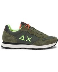 Sun 68 - Sneakers - Lyst