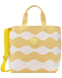 Blauer - Tote Bags - Lyst