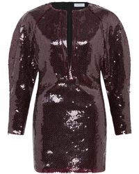 16Arlington - Party Dresses - Lyst