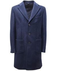 L.B.M. 1911 - Single-Breasted Coats - Lyst