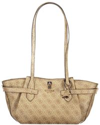 Guess - Shoulder Bags - Lyst