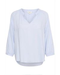 Part Two - Blouses - Lyst