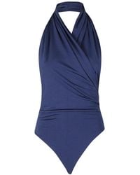 ANDAMANE - Body - Lyst