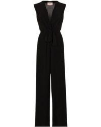 Freebird by Steven - Jumpsuits - Lyst