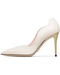 Loriblu - Pumps - Lyst