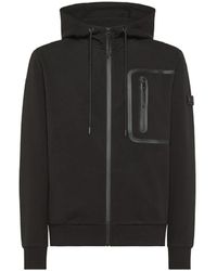 Peuterey - Sweatshirts & hoodies > hoodies - Lyst