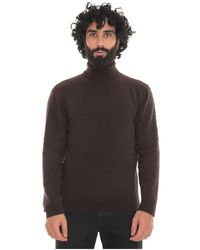 hindustrie - Turtlenecks - Lyst