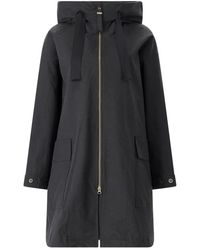 G Lab - Parkas - Lyst