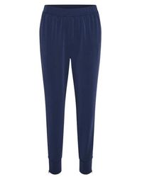 My Essential Wardrobe - Sweatpants - Lyst