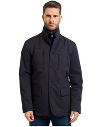 Save The Duck - Parka - Lyst
