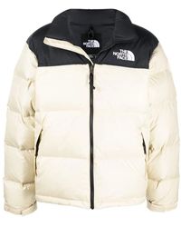 The North Face - Winter Jackets - Lyst