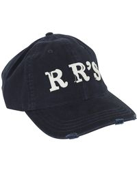 Roy Rogers - Caps - Lyst