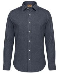 Alviero Martini 1A Classe - Casual Shirts - Lyst