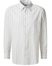 Baldessarini - Casual Shirts - Lyst