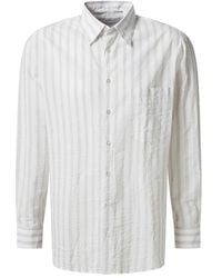 Baldessarini - Casual Shirts - Lyst