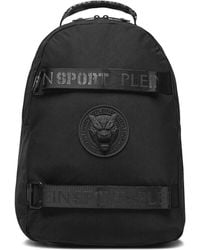 Philipp Plein - Backpacks - Lyst
