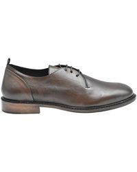 Ernesto Dolani - Dress Shoes - Lyst