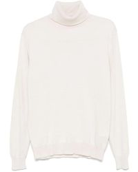 Dondup - Turtlenecks - Lyst