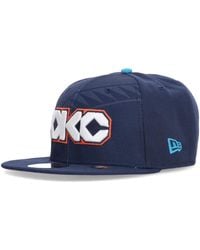 KTZ - Caps - Lyst