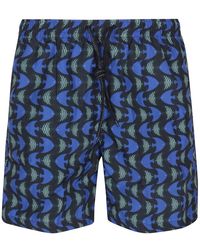 Drumohr - Beachwear - Lyst