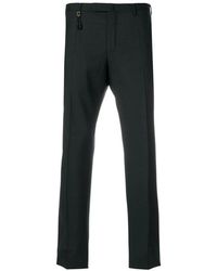 Incotex - Suit Trousers - Lyst