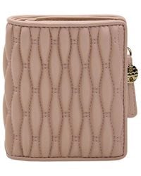 Furla - Wallets & Cardholders - Lyst