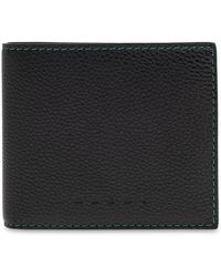 Marni - Wallets & Cardholders - Lyst