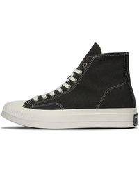 Converse - Chuck Taylor All Star First String - Lyst